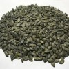 Pumpkin Seed Kernels New Crop Popular Chinese Snacks