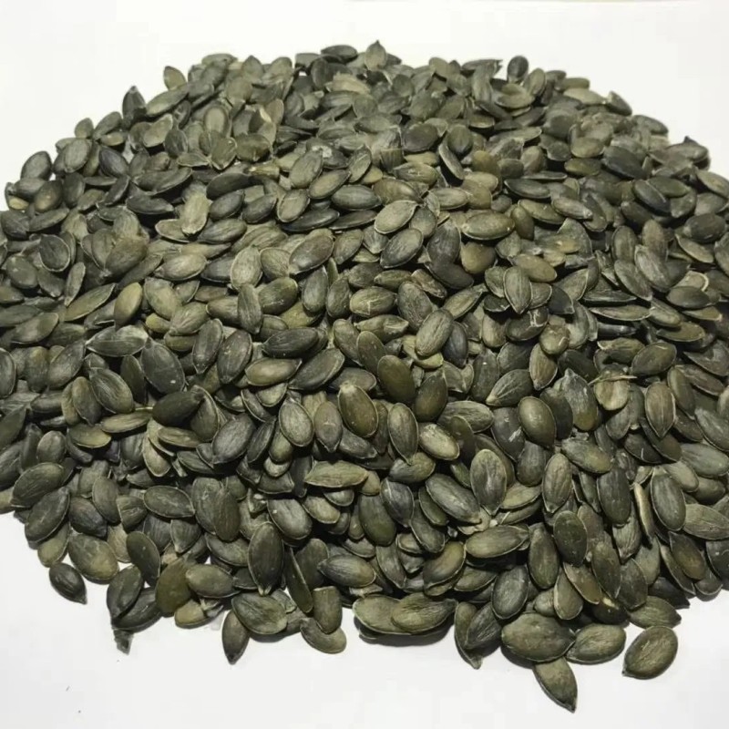 Pumpkin Seed Kernels New Crop Popular Chinese Snacks