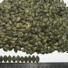 Pumpkin Seed Kernels New Crop Popular Chinese Snacks