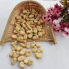Natural Peeled Broad Beans High Quality by Hand