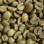 High-Quality 100% Raw Arabica Coffee Beans for Professional Use