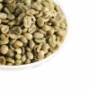 High-Quality 100% Raw Arabica Coffee Beans for Professional Use