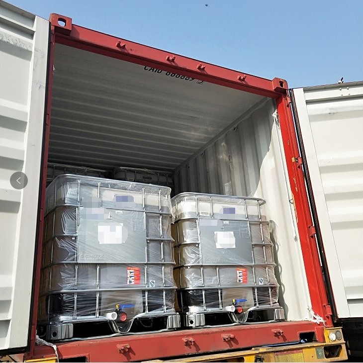 Dietary Supplement Organic Tapioca Syrup Resistant Dextrin