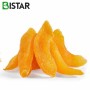 High-Quality Dried Yellow Peach Chinese Preserved Candied Dried Dry Yellow Peach Fruit