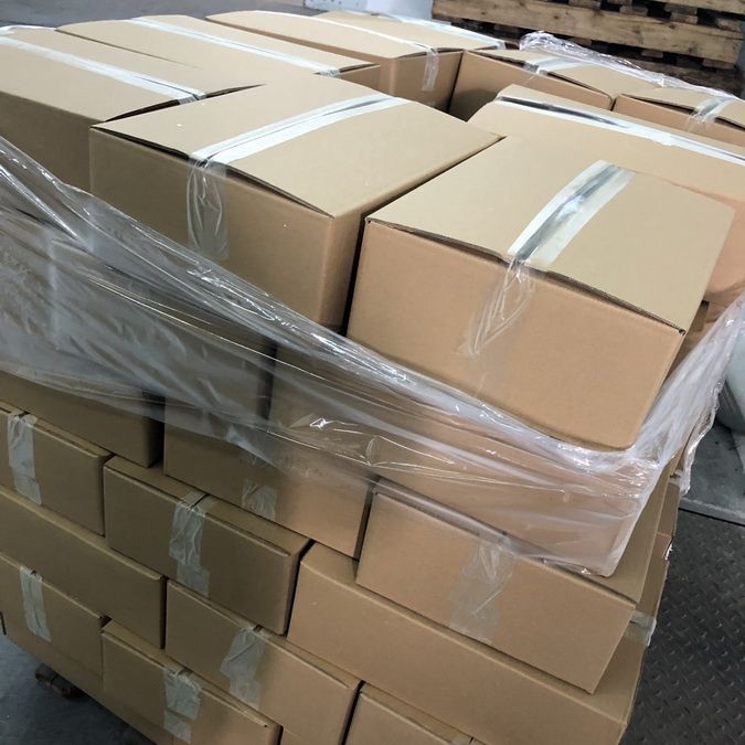 Wholesale Price Frozen Sardine for Bait with Best Quality