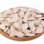 Dried Shine Skin Pumpkin Seeds Big Size Inshell