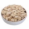 Dried Shine Skin Pumpkin Seeds Big Size Inshell