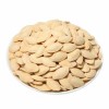 Dried Shine Skin Pumpkin Seeds Big Size Inshell