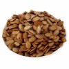 Dried Shine Skin Pumpkin Seeds Big Size Inshell