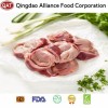 Frozen Chicken Meat Frozen Chicken Gizzard by Hand Slaughter
