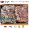 Frozen Chicken Meat Frozen Chicken Gizzard by Hand Slaughter