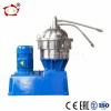 Industrial Horizontal Disc Centrifugal Separator for Cane Juice Clarifier