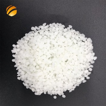 Bee Products Manufacturer Good Quality Bulk Beeswax Beads