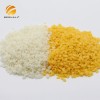 Bee Products Manufacturer Good Quality Bulk Beeswax Beads