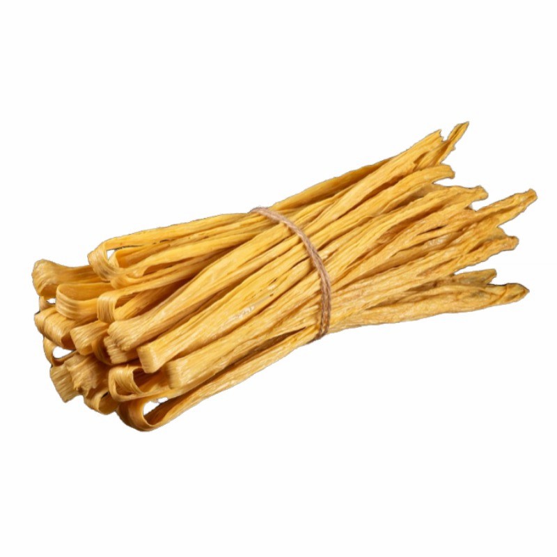 2024 Best Price Canned Frozen Mixed Vegetables