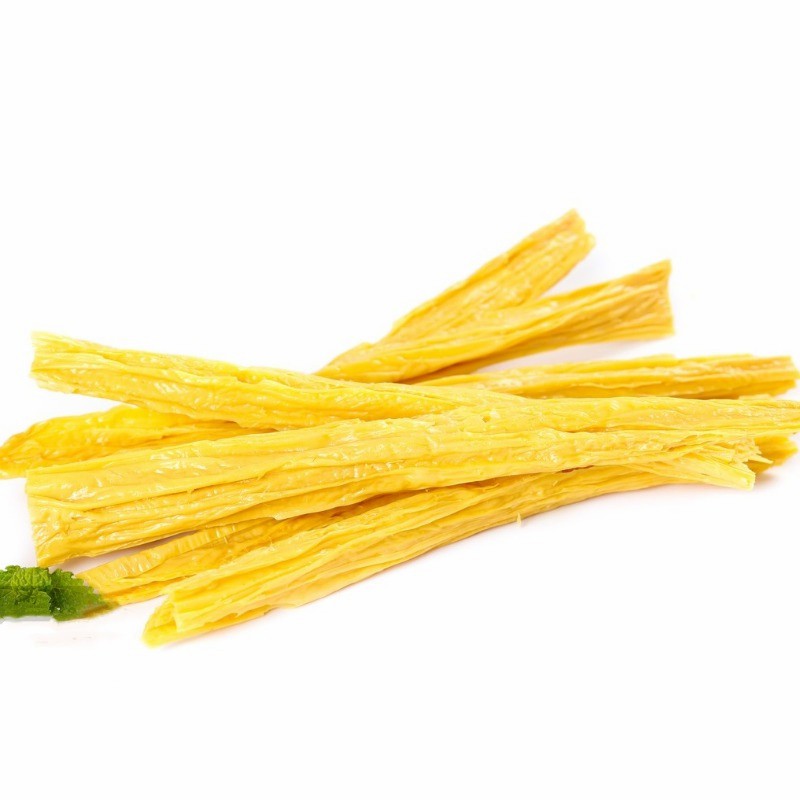 2024 Best Price Canned Frozen Mixed Vegetables