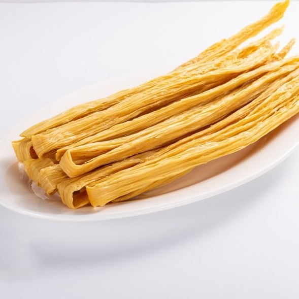 2024 Best Price Canned Frozen Mixed Vegetables