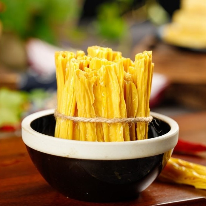 2024 Best Price Canned Frozen Mixed Vegetables