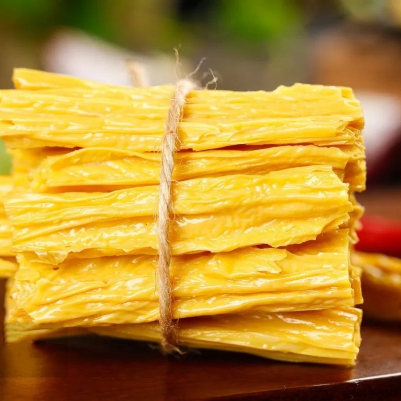 2024 Best Price Canned Frozen Mixed Vegetables