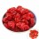 Hot Sales Dried Cherry Tomato Preserved Cherry Tomato Dried Fruit Candied Fruit Snack