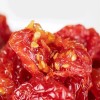 Hot Sales Dried Cherry Tomato Preserved Cherry Tomato Dried Fruit Candied Fruit Snack