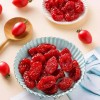 Hot Sales Dried Cherry Tomato Preserved Cherry Tomato Dried Fruit Candied Fruit Snack