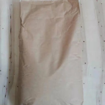 Non GMO Tapioca Sport Nutrition and Dietary Bar Ingredients Resistant Dextrin Soluble Tapioca Fiber Fibersol-2