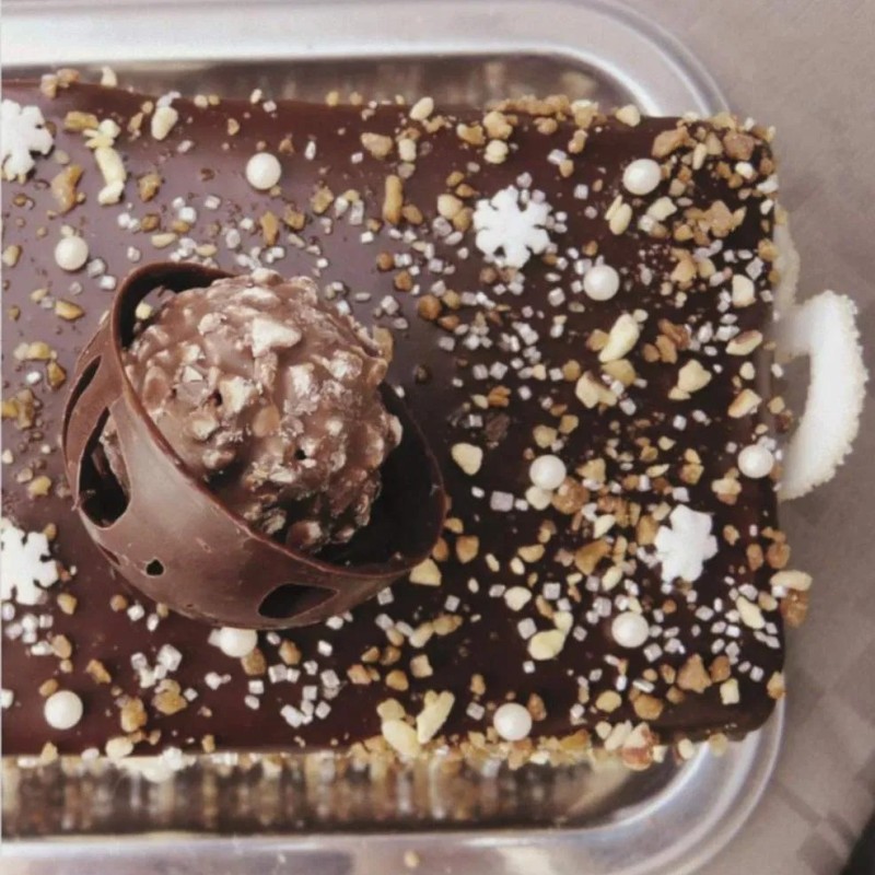 Non GMO Tapioca Sport Nutrition and Dietary Bar Ingredients Resistant Dextrin Soluble Tapioca Fiber Fibersol-2