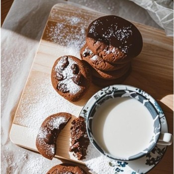 Long Chains of Carbohydrates of Resistant Dextrin Powder and Liquid