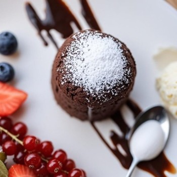 Long Chains of Carbohydrates of Resistant Dextrin Powder and Liquid