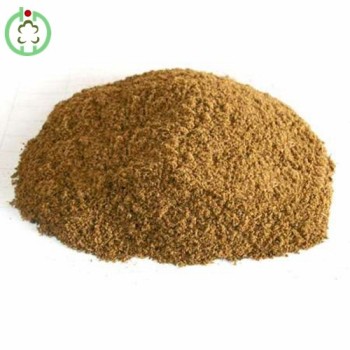 Meat and Bone Meal Animal Feed Speedy Delivery Dog Feed