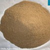 Meat and Bone Meal Animal Feed Speedy Delivery Dog Feed