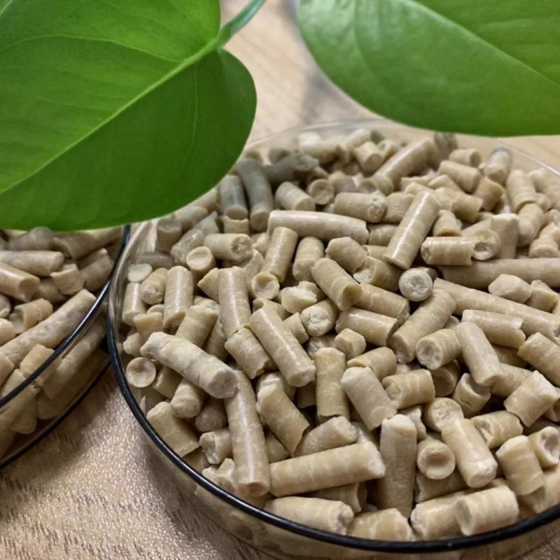 High Quality High Protein Factory Price Vital Wheat Gluten