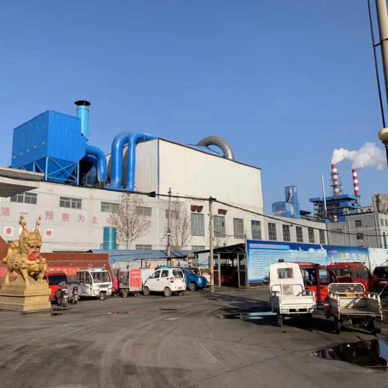 High Quality High Protein Factory Price Vital Wheat Gluten