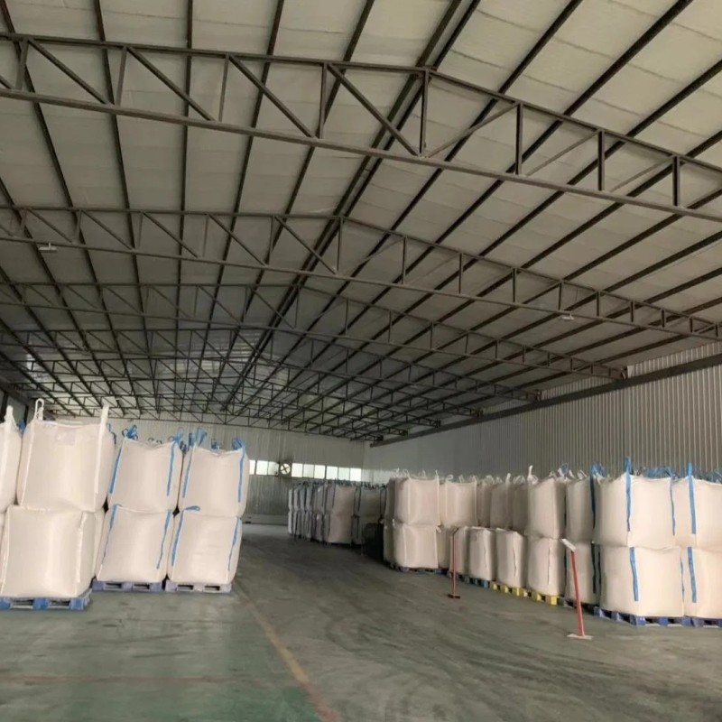 High Quality High Protein Factory Price Vital Wheat Gluten