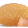 Hami Melon Seed Yellow Melon Seeds for Sowing