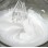 Halal Supplier Whipped Topping Cream Powder for Bakery