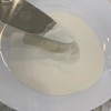 Halal Supplier Whipped Topping Cream Powder for Bakery