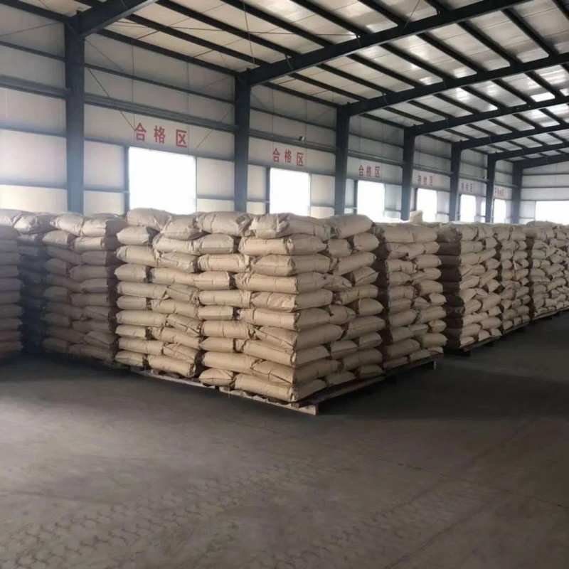 Halal Supplier Whipped Topping Cream Powder for Bakery