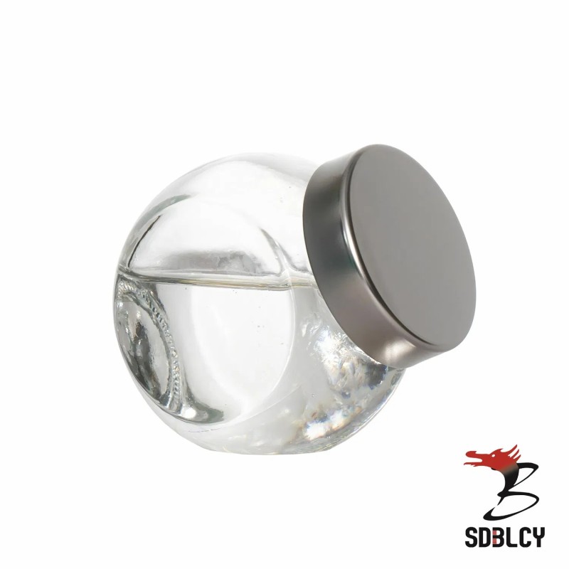 Wholesale Bulk Food and Beverage Additives Fructose Sryup Fos Fructo Oligosaccharide Water Soluble Fiber Dirtary Fiber