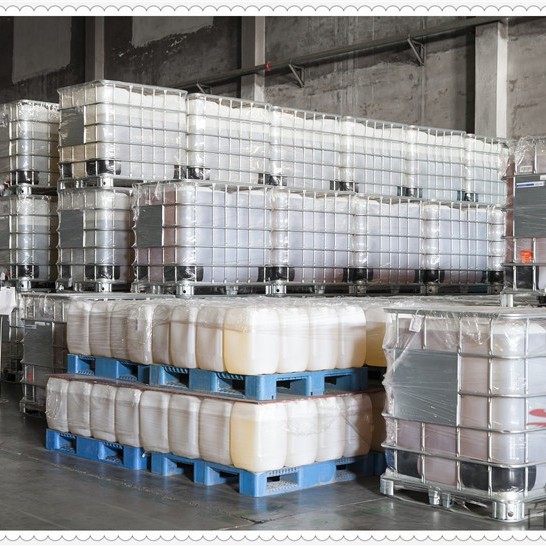 Wholesale Bulk Food and Beverage Additives Fructose Sryup Fos Fructo Oligosaccharide Water Soluble Fiber Dirtary Fiber