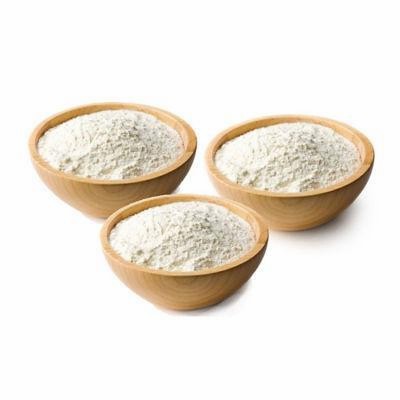 Emulsifiers Thickener Hpdsp Hydroxypropyl Distarch Phosphate Modified Corn Starch