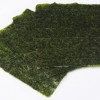Yaki Sushi Roasted Seaweed Sushi Nori 100sheets Dark Green HACCP Factory Manufacturer
