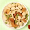 Delicious Snack Mixed Beans & Nuts /Mixed Beans & Dried Fruit Support OEM/ODM Healthy Food