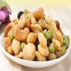 Delicious Snack Mixed Beans & Nuts /Mixed Beans & Dried Fruit Support OEM/ODM Healthy Food