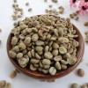 Chinese Hot Sale Arabica Raw Green Coffee Beans
