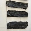 Wholesale Laminaria Japomica Sheet Algae Kombu