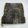 Wholesale Laminaria Japomica Sheet Algae Kombu