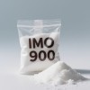 High Quality Prebiotic Imo 900 Low Calorie Isomalto-Oligosaccharide 95% Powder Nutrition Suppliments