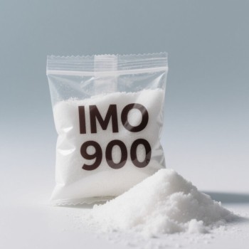 High Quality Prebiotic Imo 900 Low Calorie Isomalto-Oligosaccharide 95% Powder Nutrition Suppliments